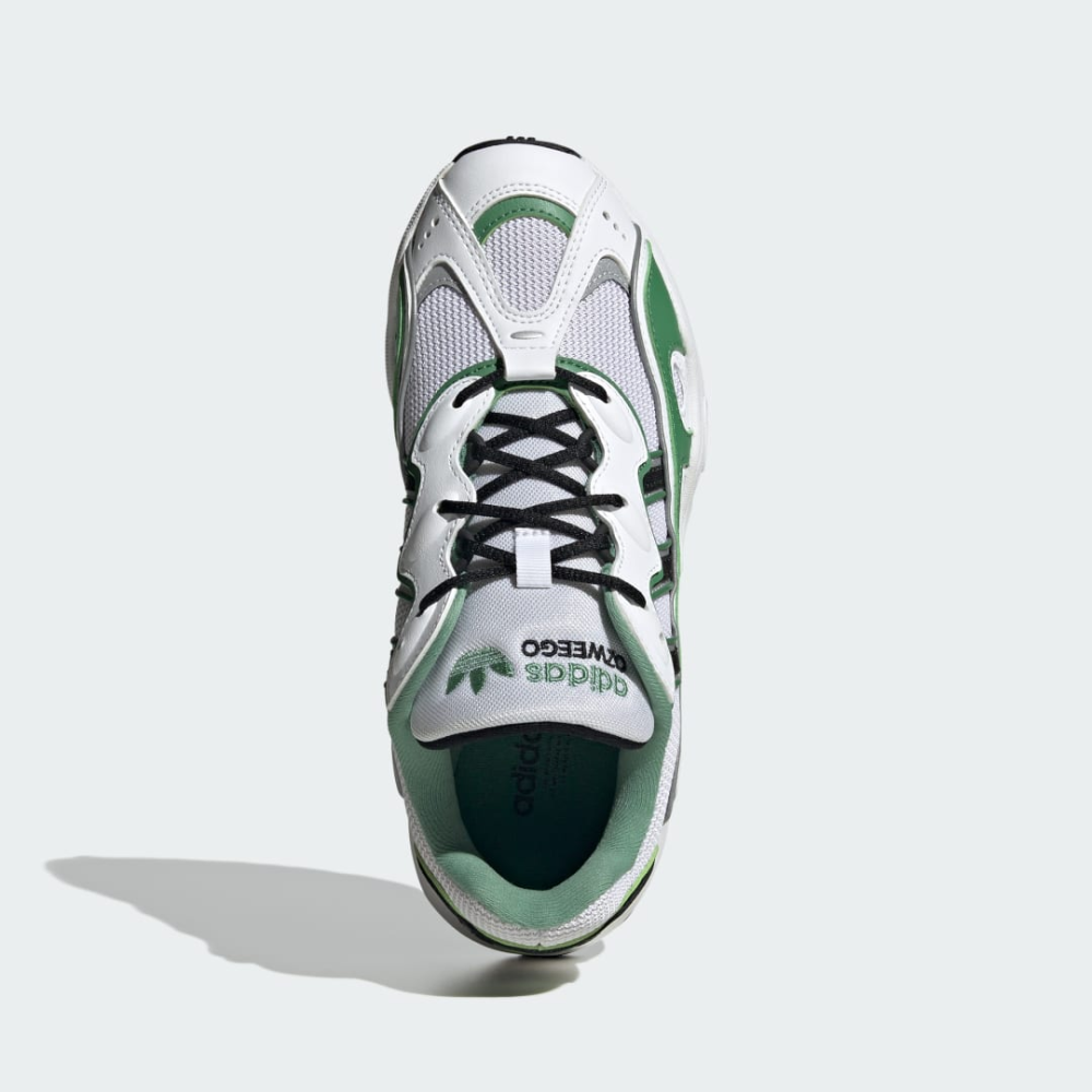 adidas OZWEEGO OG IG6075 / weiss