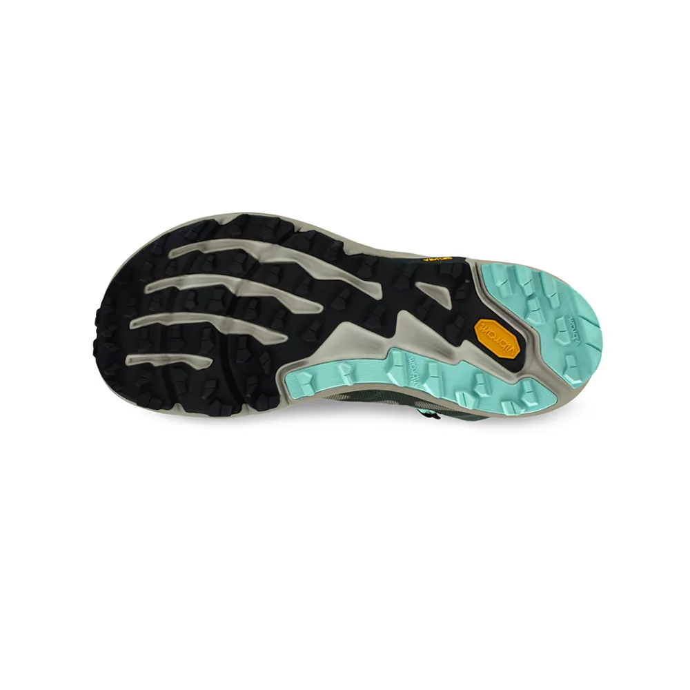 Altra Timp Hiker AL0A82CN231 / grau