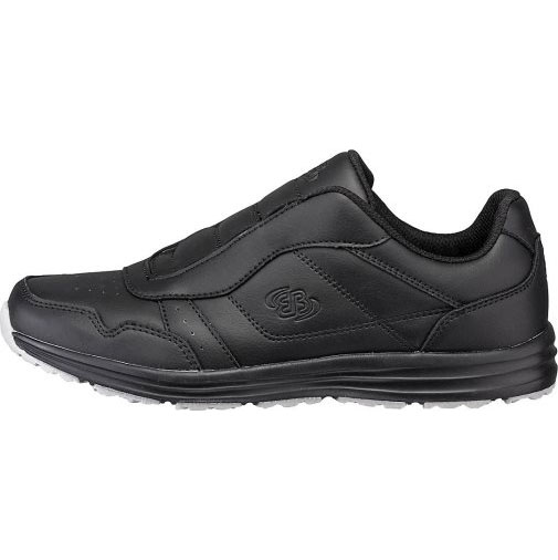 Brütting Freizeitschuh Classic Run Slipper