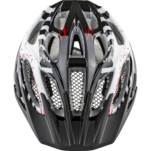 FAHRRADHELM 