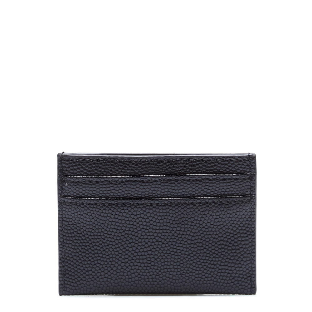 Valentino Bags Bags Divina Porte-carte porte-monnaie