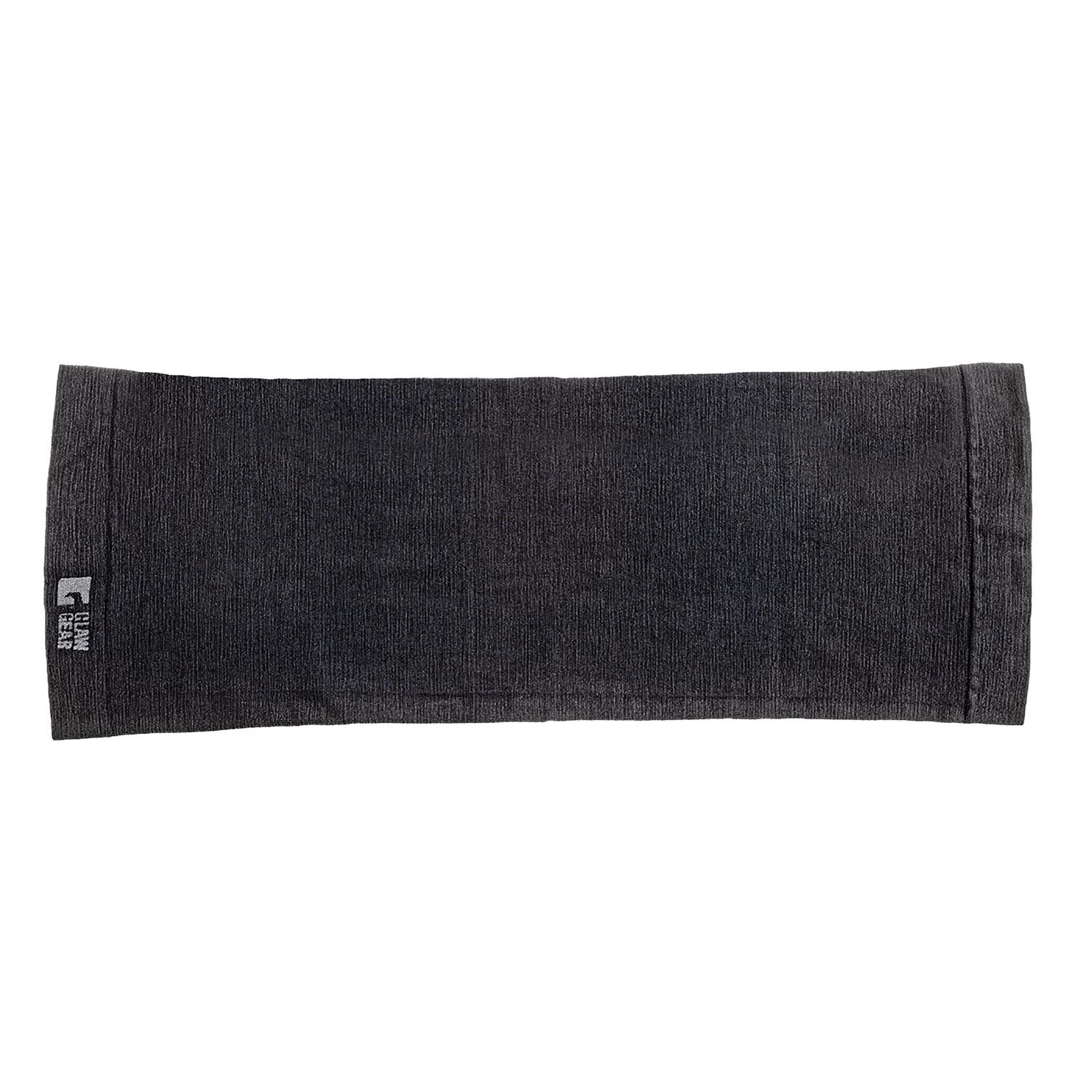 Merino Seamless Neck Gaiter Long