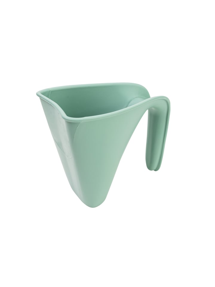 Shnuggle Spülkrug Washy eucalyptus günstig kaufen onesize