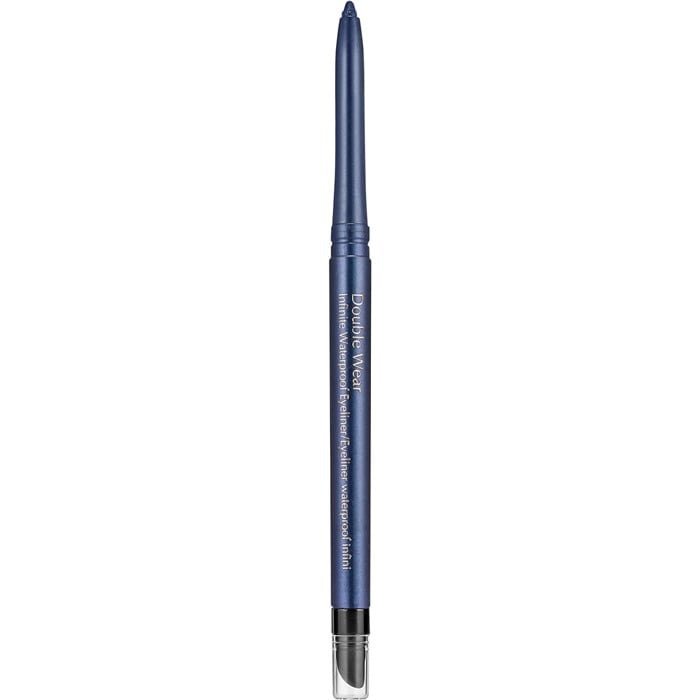 Double Wear Infinite Waterproof Eyeliner