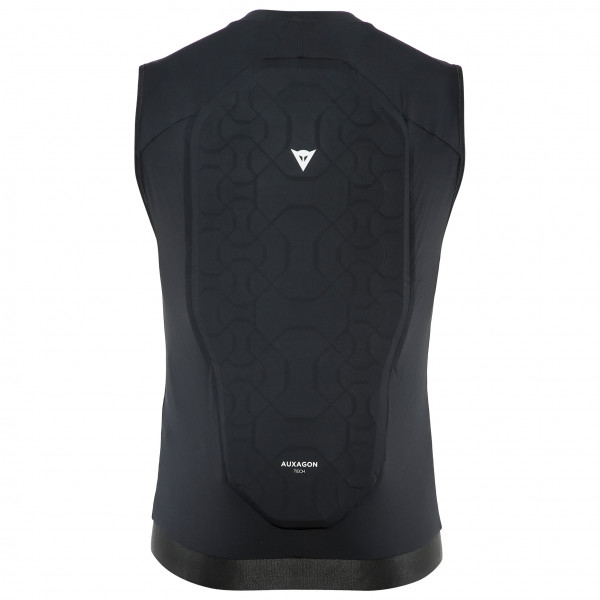 Dainese - Auxagon Waistcoat - Rückenprotektor