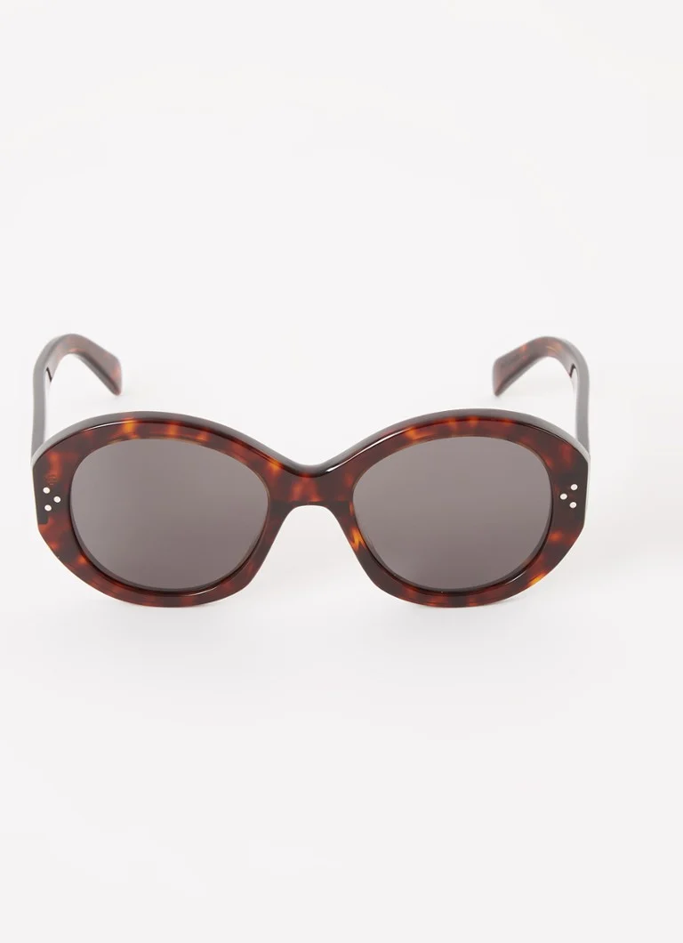 Celine napszemüveg CL40240