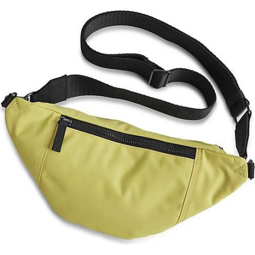 Markberg Bauchtasche ElinorMBG