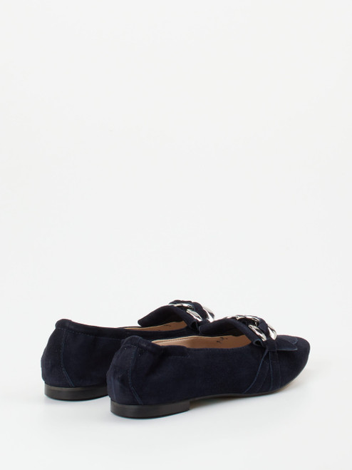 Slipper-14111090152 Andrea Puccini