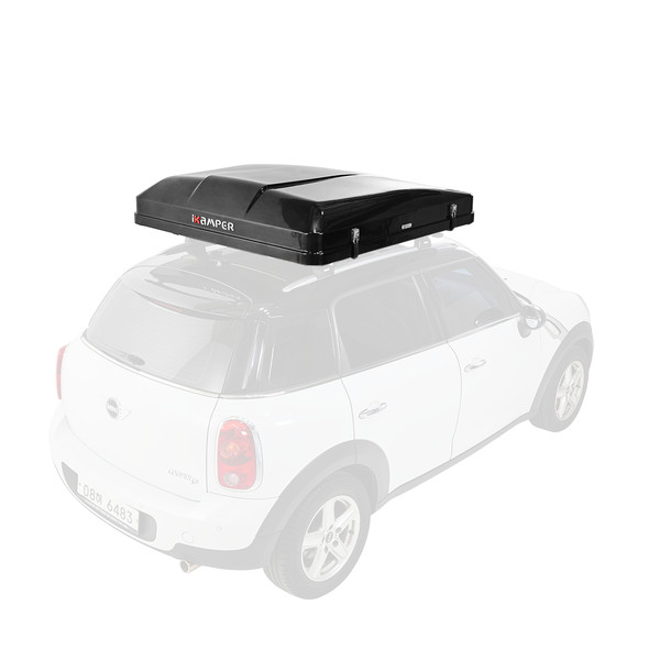 SKYCAMP 2.0 MINI - Dachzelt