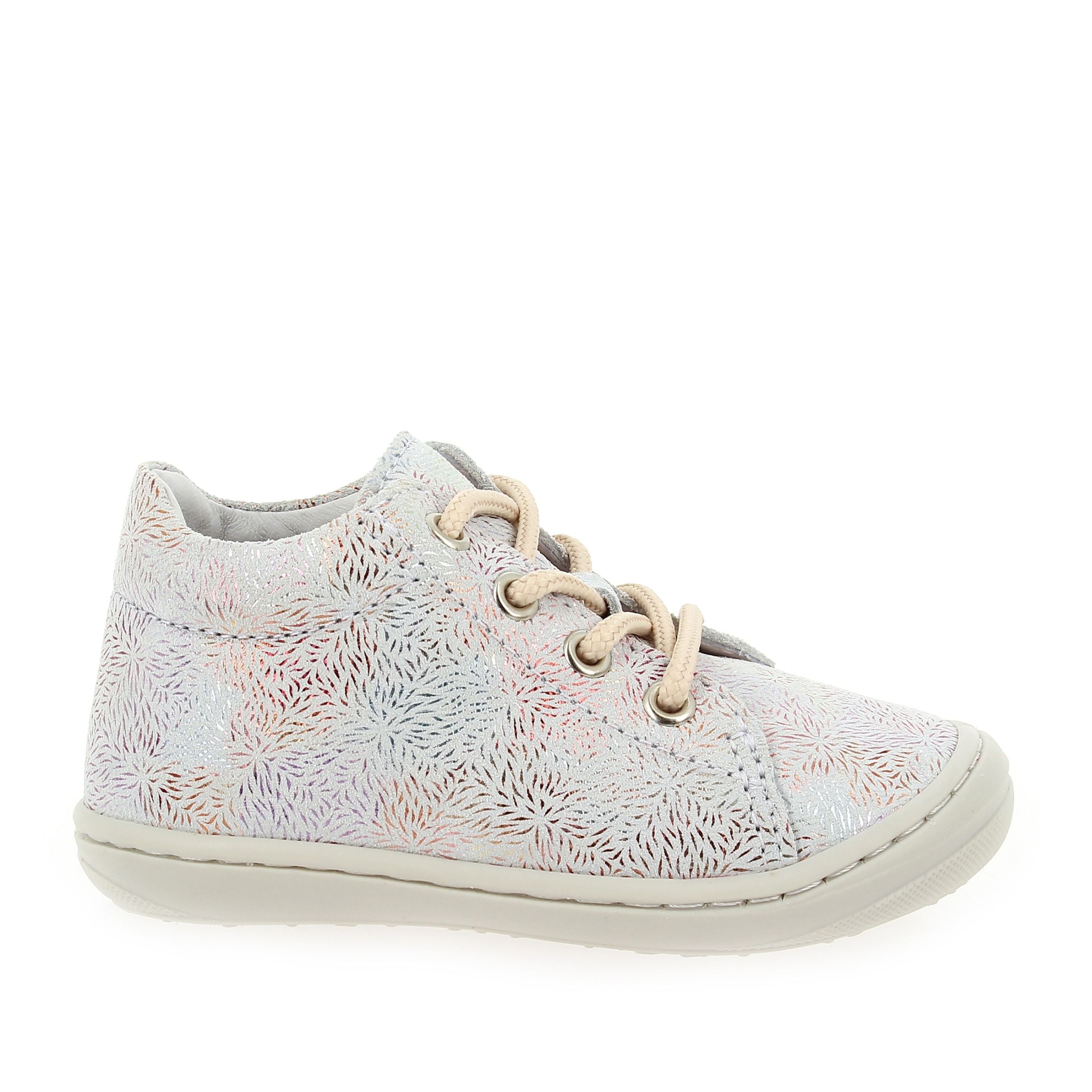 Bellamy  PRINCESSE E23 - Multicolore