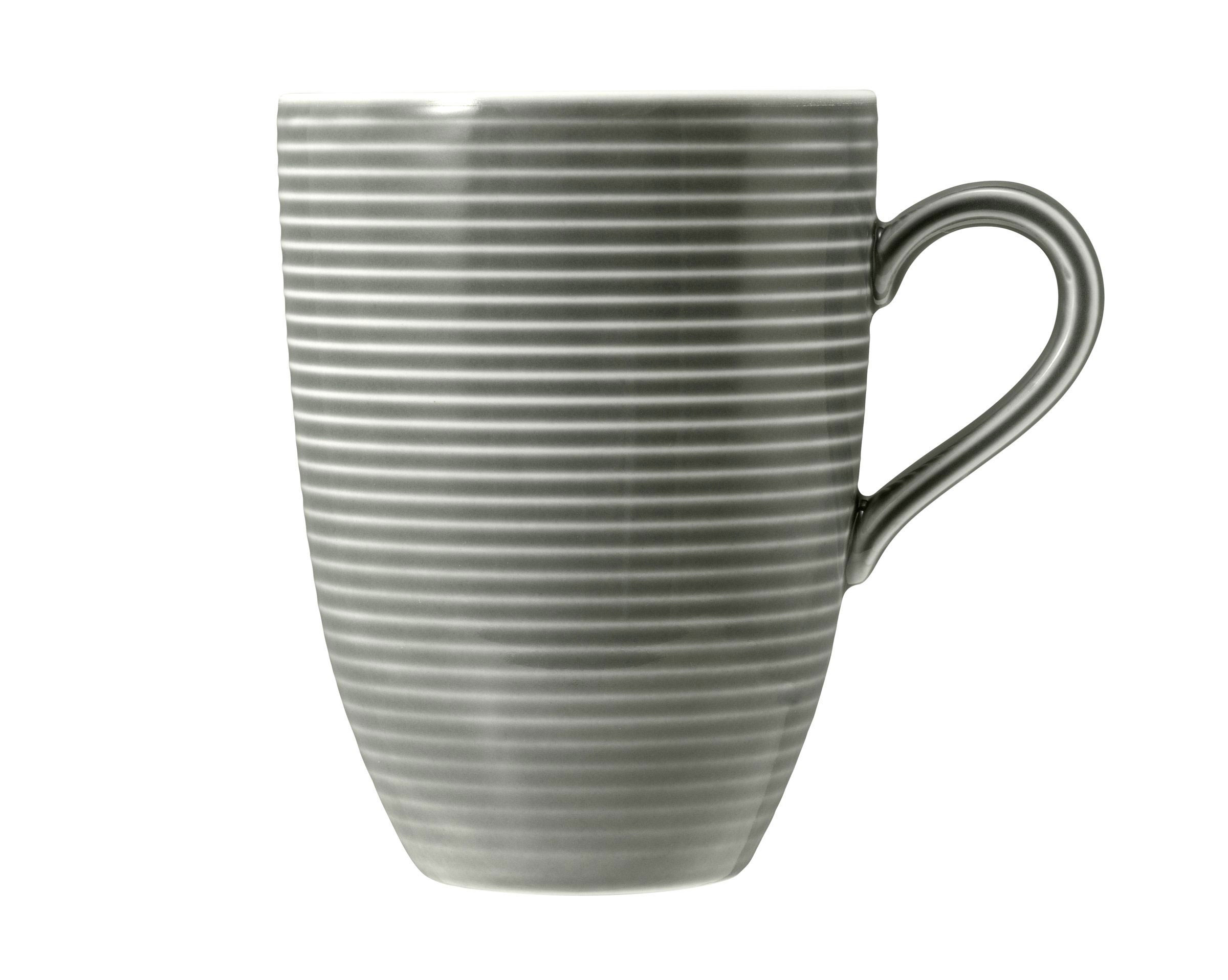 SeltmannBecher mit Henkel 350ml