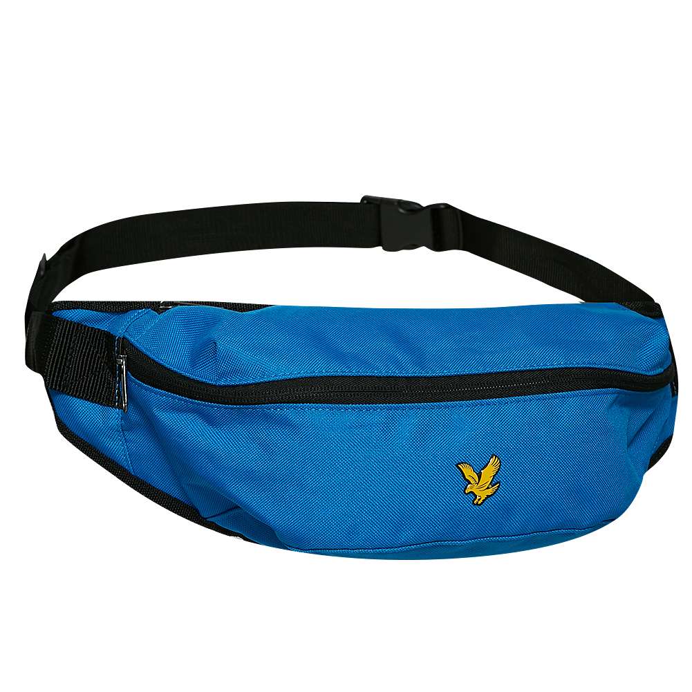 Lyle & Scott Cross Bauchtasche BA1102A-Z797