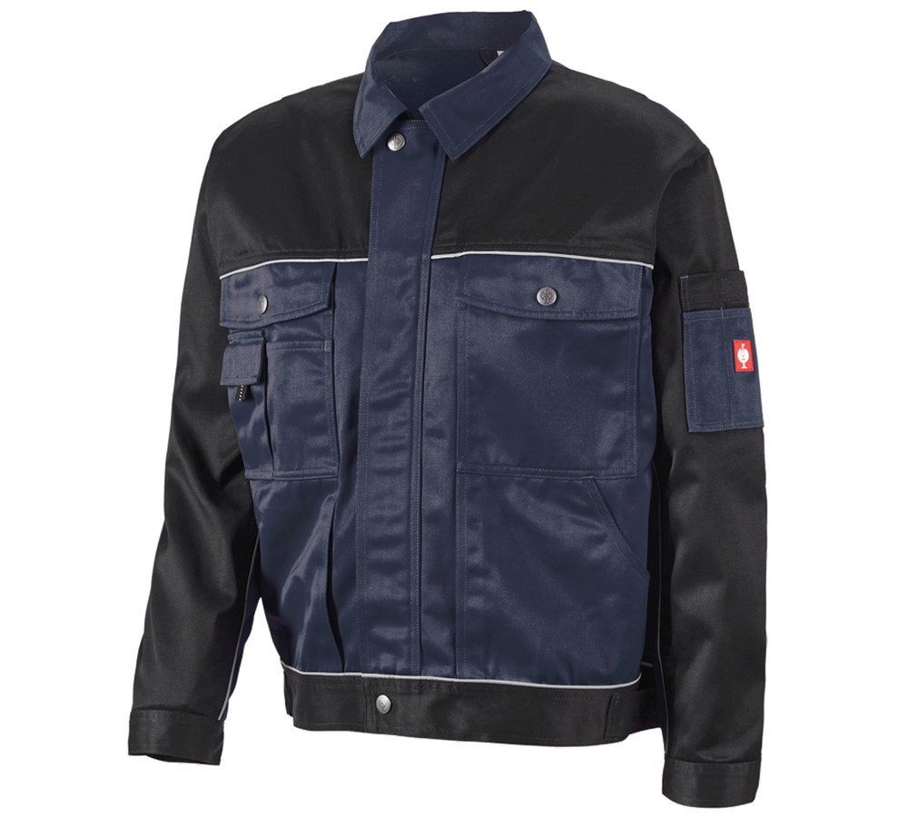 Berufsjacke e.s.image