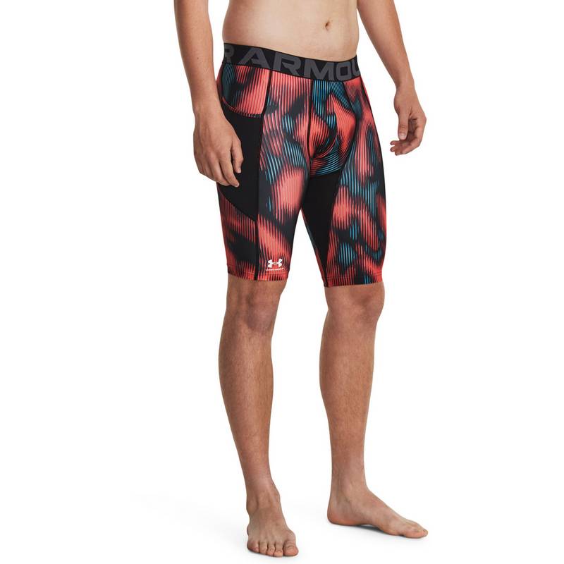 Under Armour HEATGEAR Tights Herren