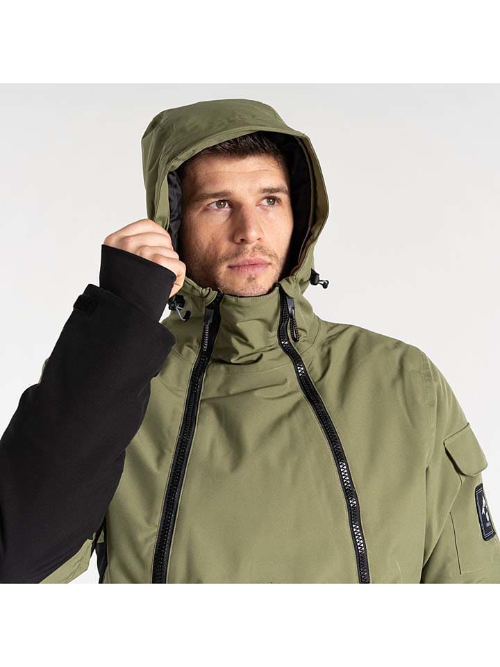 Dare 2b Ski-/ Snowboardjacke 