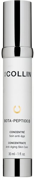 G.M. Collin Bota Peptides Serum Gesichtsserum