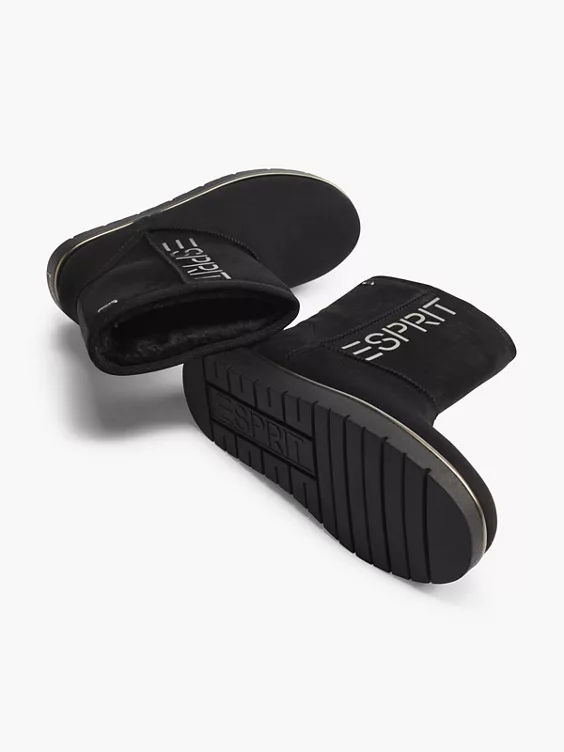 ESPRIT Boots