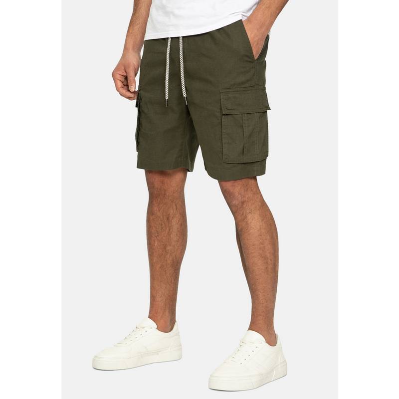 Threadbare Swansea Cargoshorts Herren