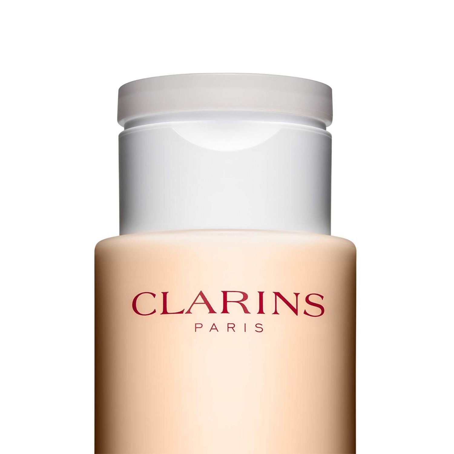 Clarinsov serum za telo New Skin