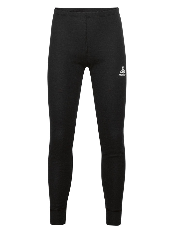Odlo Funktionsunterhose 
