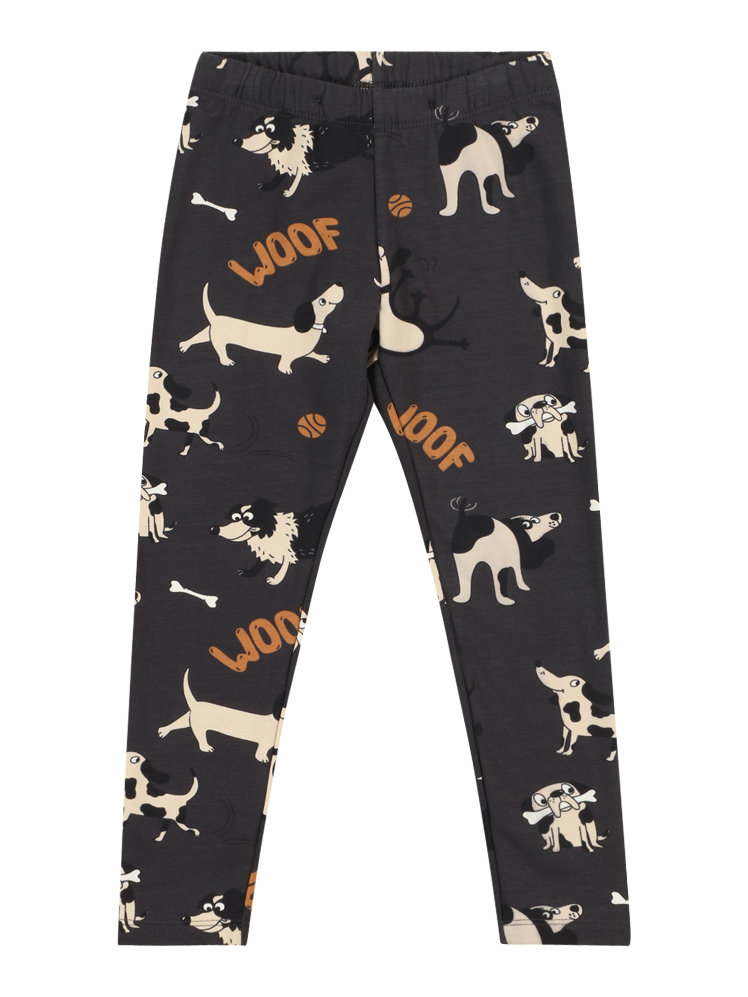 Regular Leggings