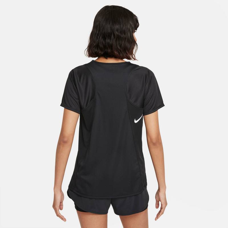 Nike Dri-FIT Race Funktionsshirt Damen