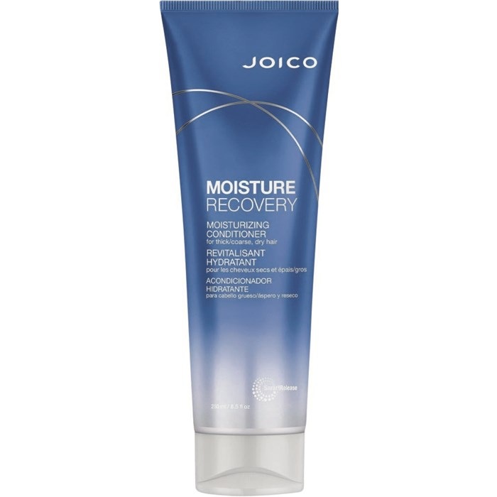 Moisturizing Conditioner