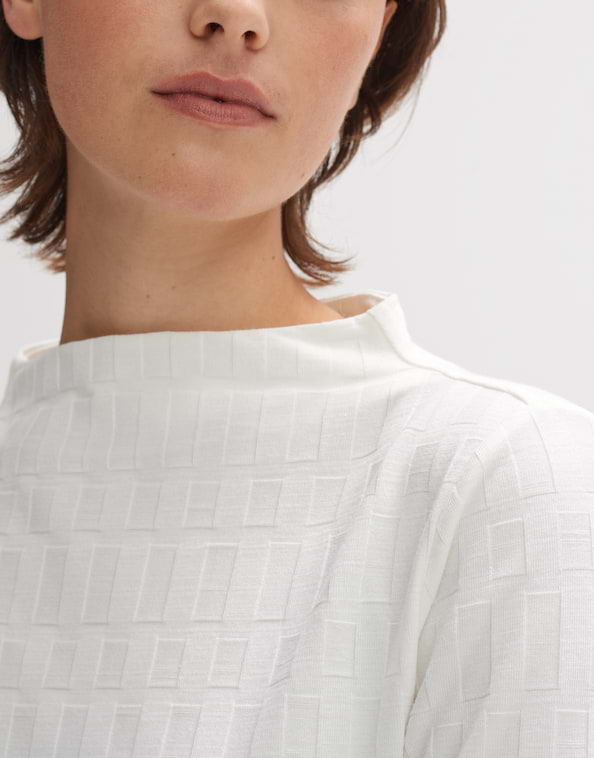 Longsleeve Solveny