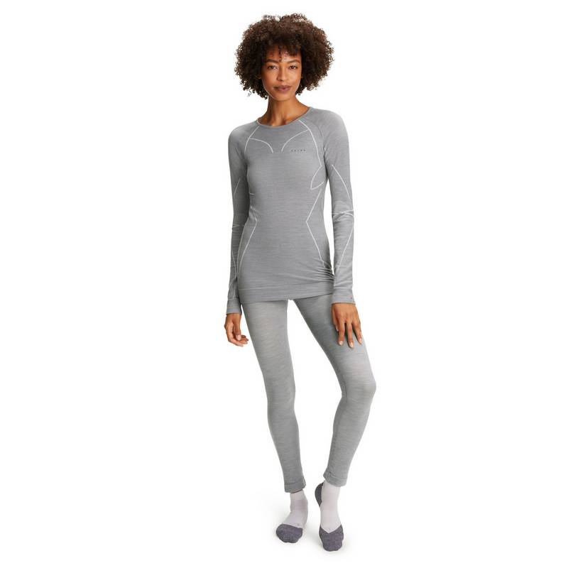 Falke Funktionsunterhose Damen