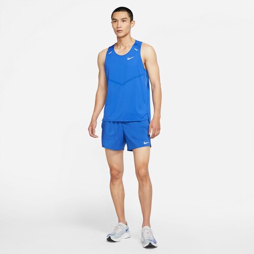 HERREN M NK DF RISE 365 TANK
