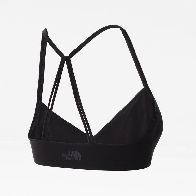 The North Face LEAD IN BH Damen