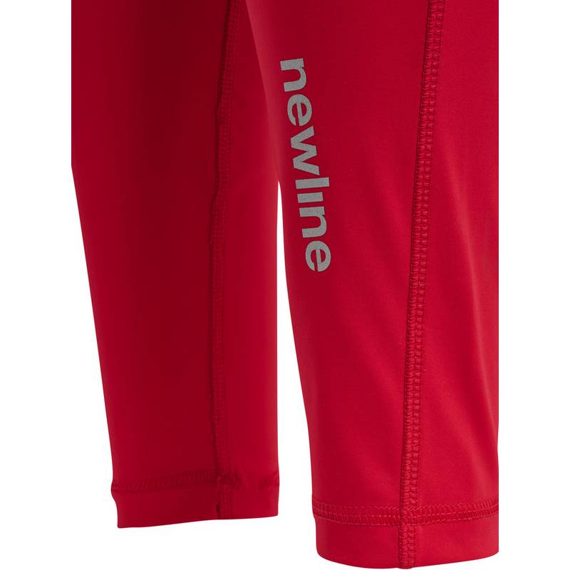 Newline KIDS CORE TIGHTS Tights Kinder