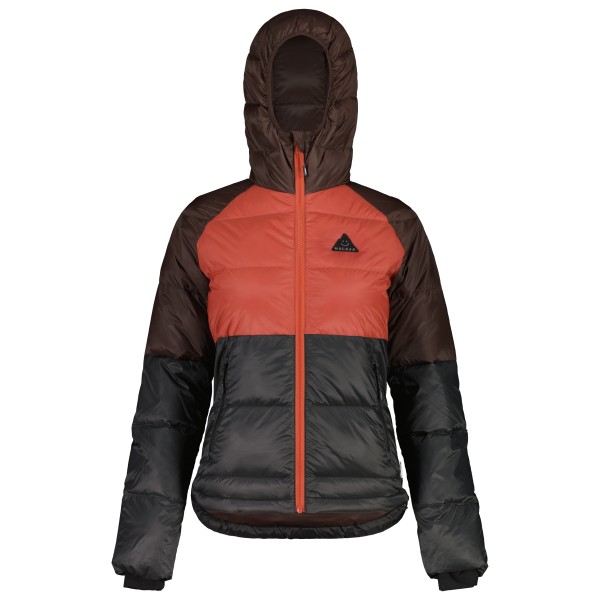 Maloja - Women's ChampeschM. - Daunenjacke