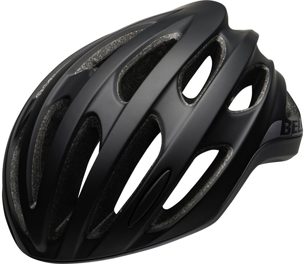 Bell Formula MIPS - Rennradhelm kaufen | Bike-Discount