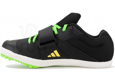 adidas Jumpstar M