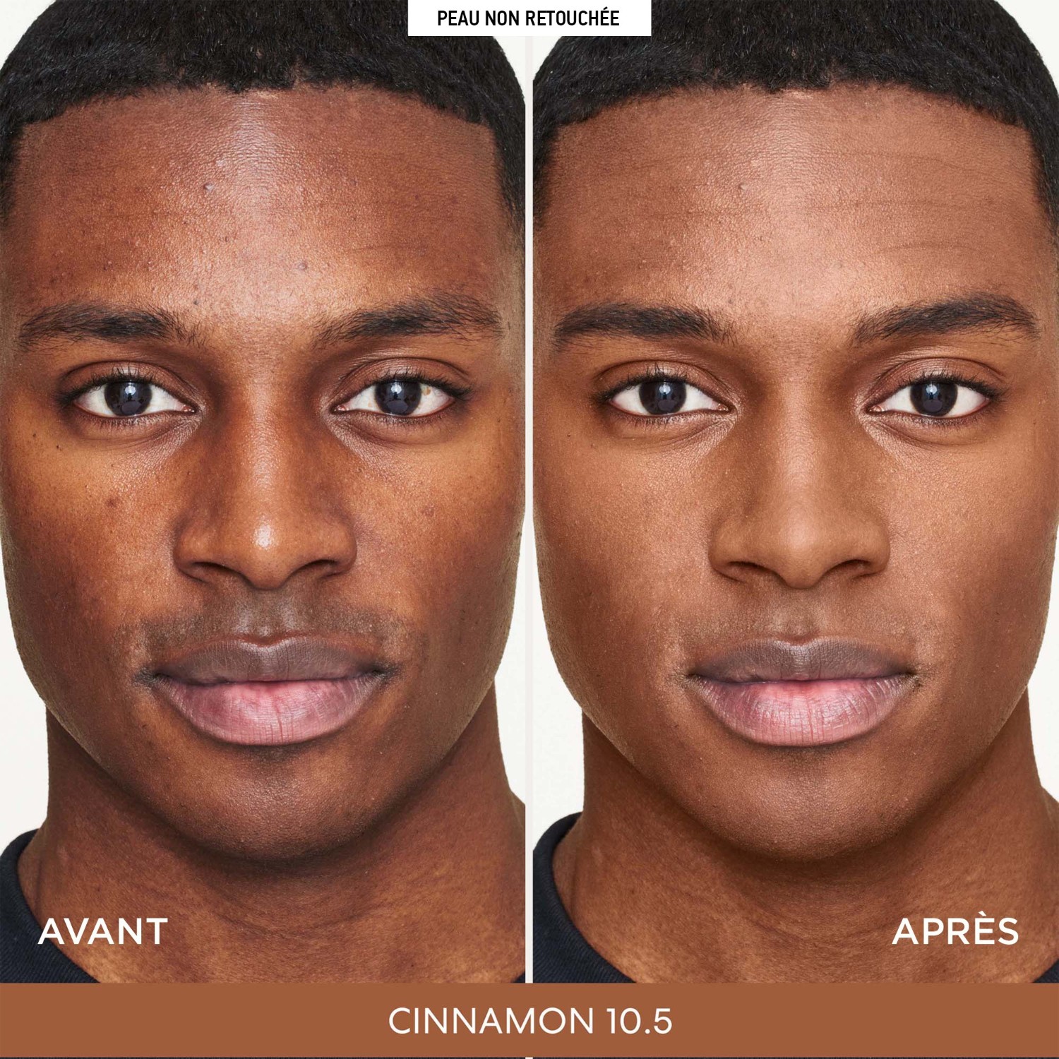 bareMinerals mat tonirana hidratantna krema