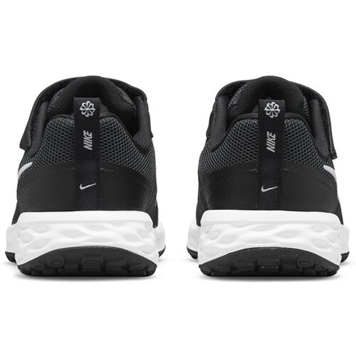 LAUFSCHUHE REVOLUTION 6