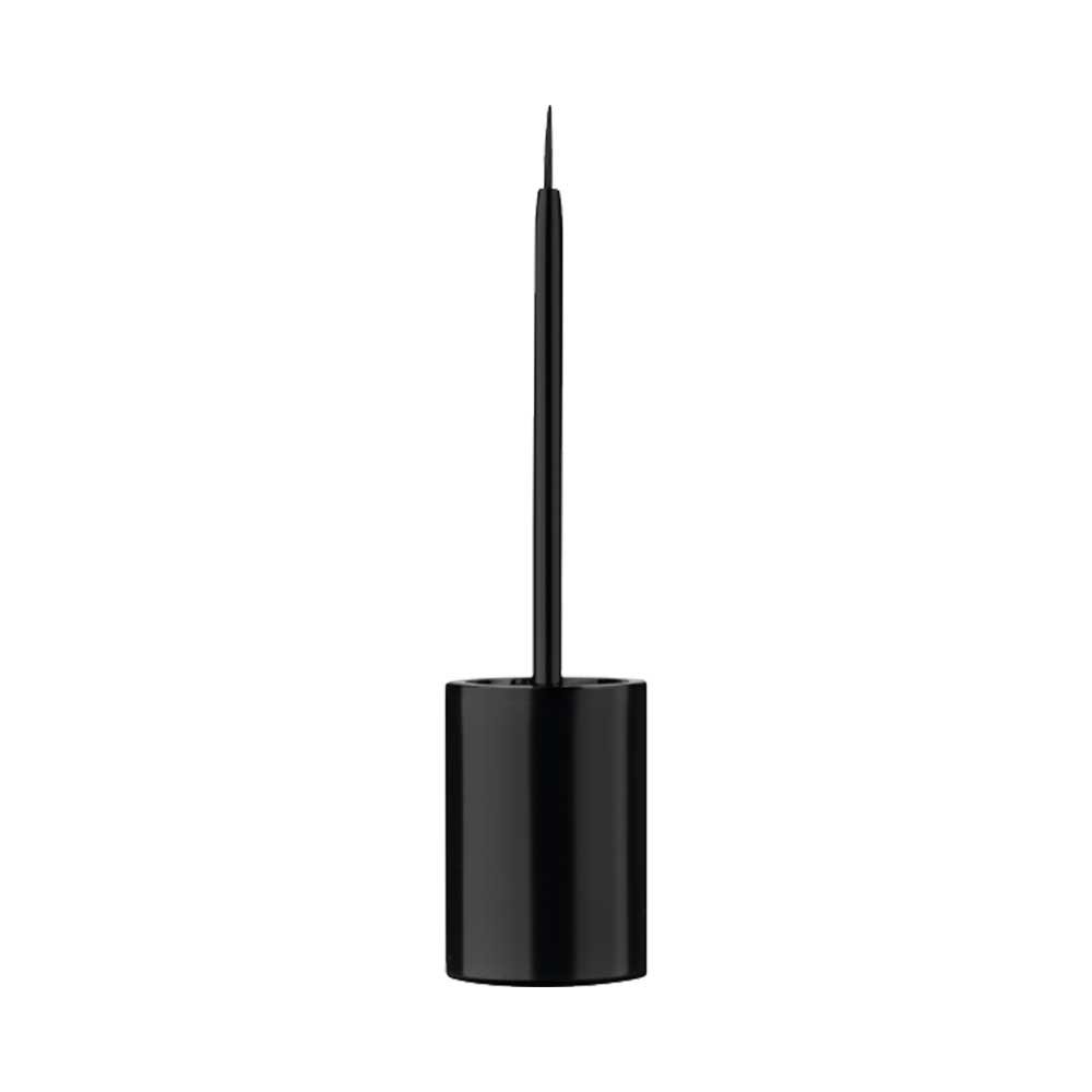 ANNEMARIE BÖRLIND AUGEN Lash Creator Eyelash Serum