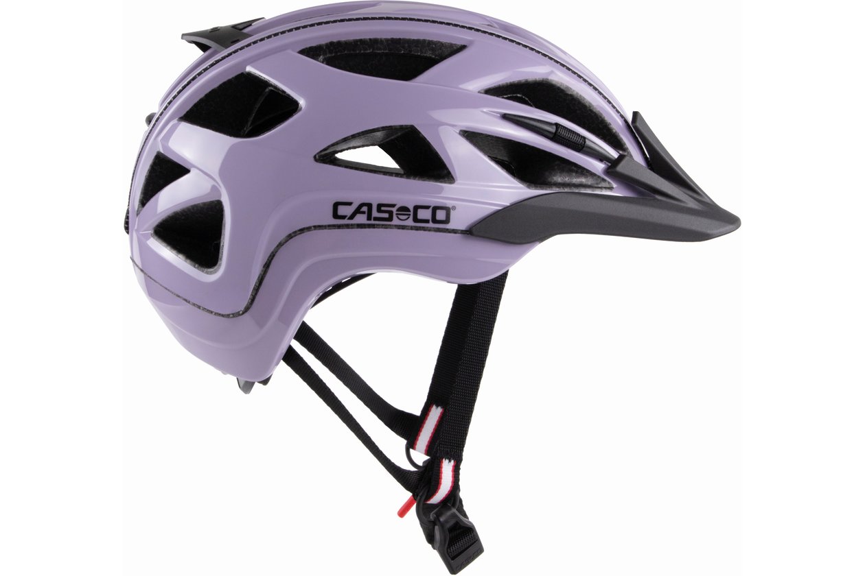 Casco Activ2