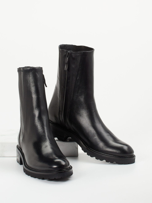 Chelsea Boots-17330090187 Konstantin Starke