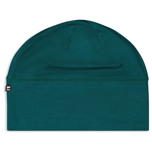 Mons Royale - Tech Under Helmet Beanie - Mütze
