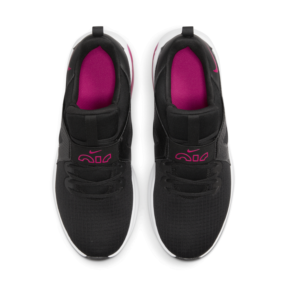 Nike Air Max Bella TR 5 DD9285-061 / schwarz