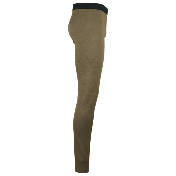 Stoic - Merino240 SvenstaSt. Long Pants - Merinounterwäsche