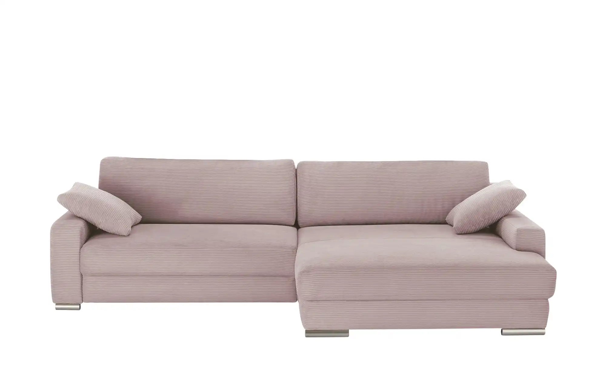 medium Ecksofa Marilyn