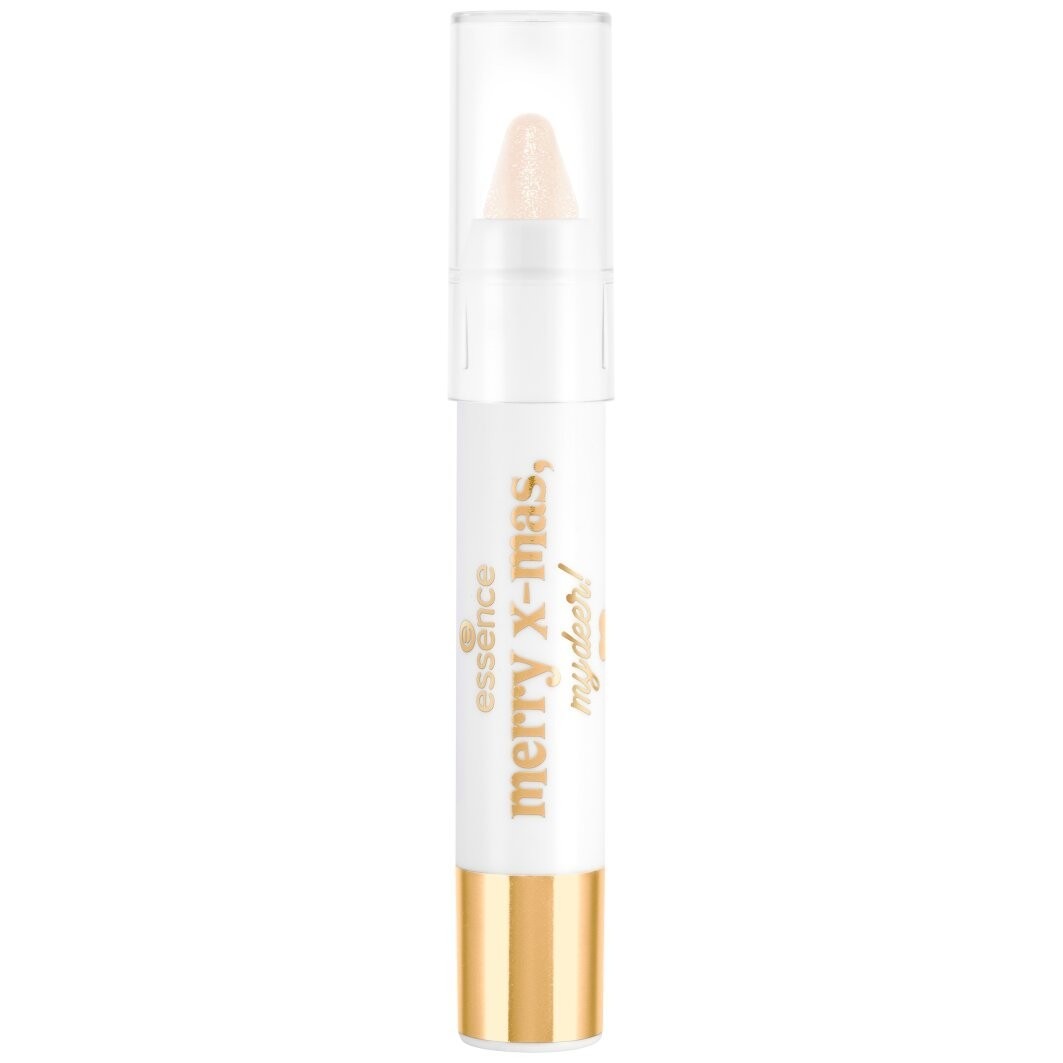 Jumbo Eyelighting Crayon
