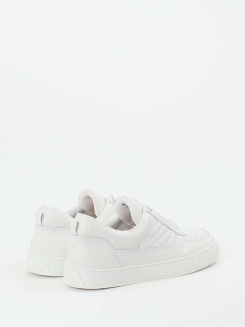Sneaker-46617990478 Leandro Lopes