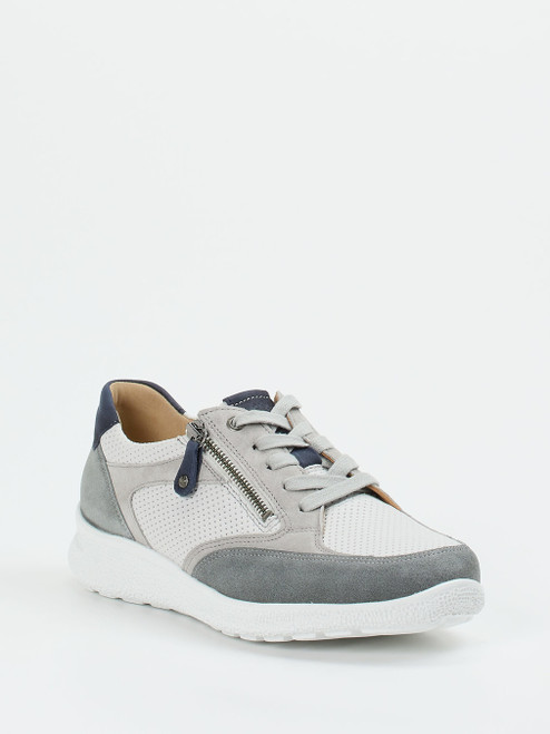 Schnürschuh-26514910003 Hartjes