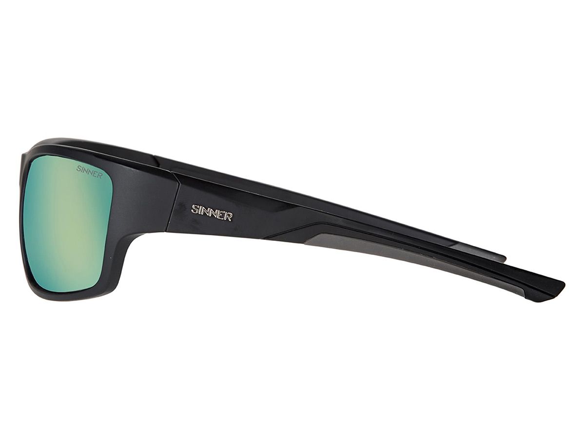 Sinner Lemmon Sonnenbrille