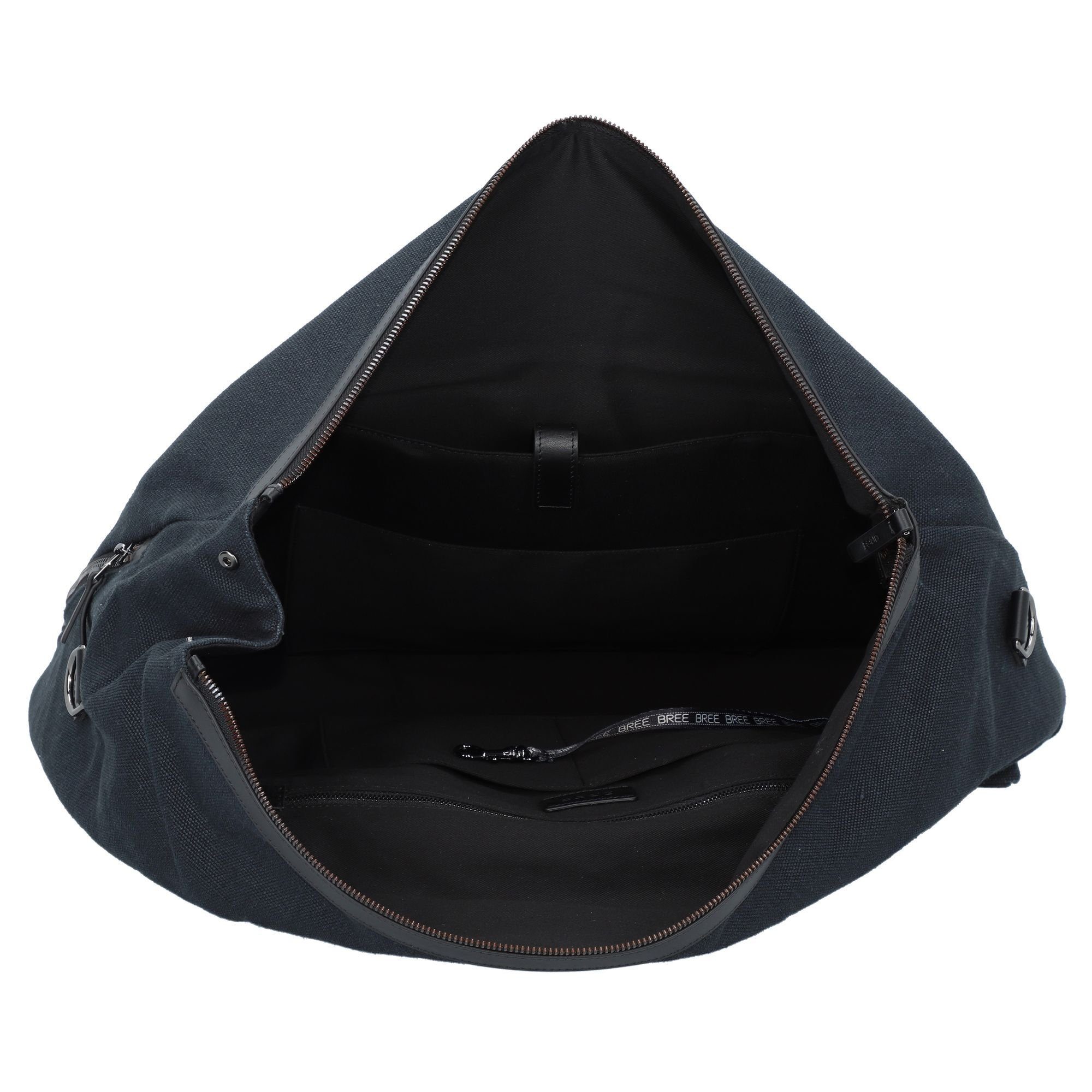 BREE Weekender Linus 3, Polyester