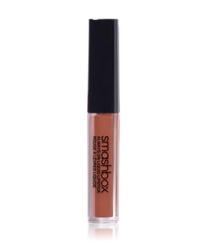 Smashbox Always On Matte Mini Liquid Lipstick-0.9 ml